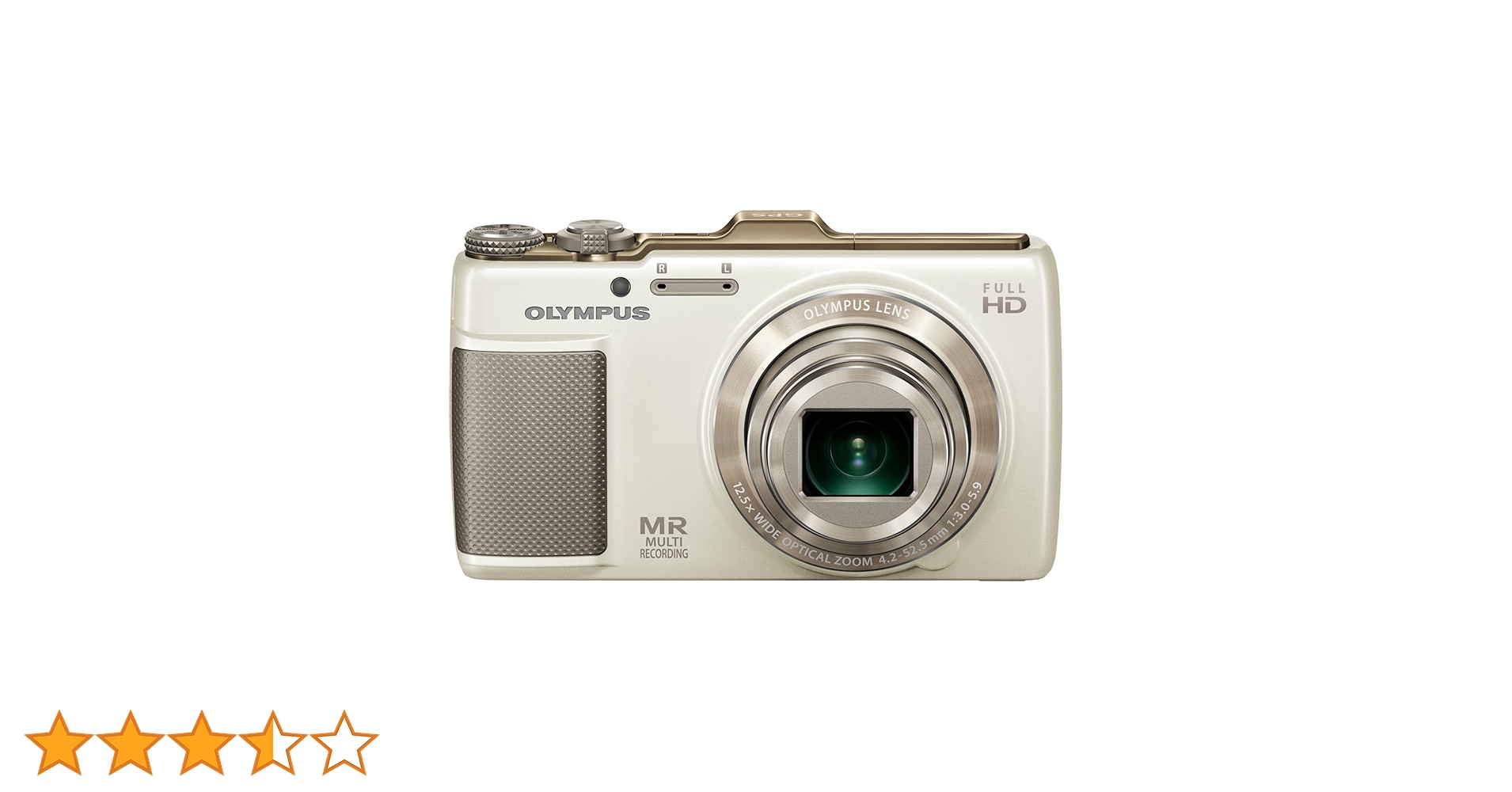 OLYMPUS SH-25MR コンパクトデジタルカメラ デジカメ Amazon | OLYMPUS デジタルカメラ SH-25MR レッド iHS